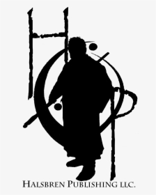 Dibujo Cucaracha Png, Transparent Png, Free Download