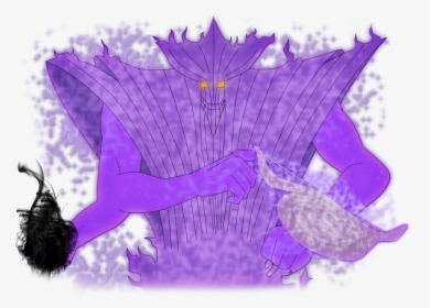 Imagenes De Susano Png, Transparent Png, Free Download