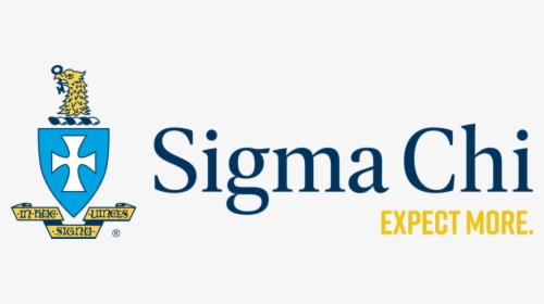 Sigma Chi Fraternity Letters, HD Png Download, Free Download