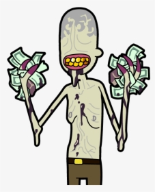 Greed Png 2 » Png Image, Transparent Png, Free Download