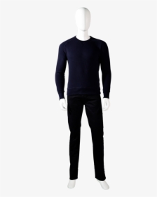 Ma7 Eg Cl Square - Standing, HD Png Download, Free Download