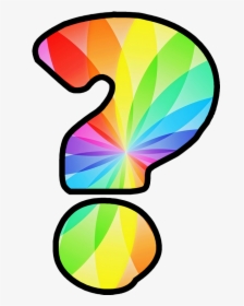 Hd Mobile Wallpapers Rainbow, HD Png Download, Free Download
