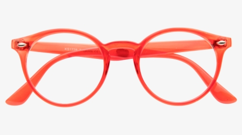 Round Glasses Png Images Free Transparent Round Glasses Download Kindpng - red hipster specs red hipster glasses roblox transparent png