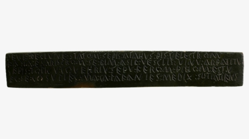 Strap, HD Png Download, Free Download