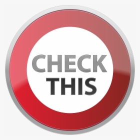 Circle, HD Png Download, Free Download
