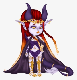 Illustration, HD Png Download, Free Download