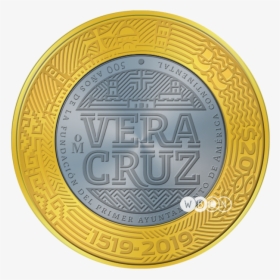 Circle, HD Png Download, Free Download
