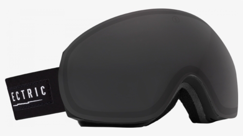 Electric Goggle, HD Png Download, Free Download