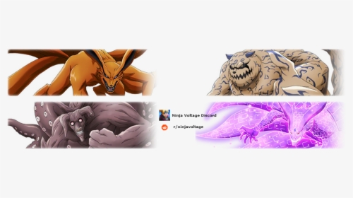 Bat, HD Png Download, Free Download