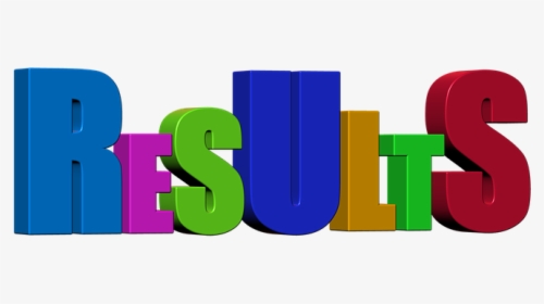 Result-2153527 1920 - Project Result, HD Png Download, Free Download