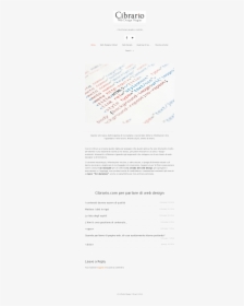 Document, HD Png Download, Free Download