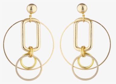 Earrings, HD Png Download, Free Download