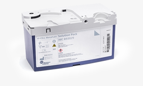 Box, HD Png Download, Free Download