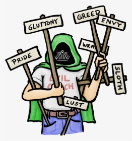 Clip Art, HD Png Download, Free Download