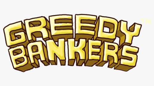 Transparent Greedy Clipart, HD Png Download, Free Download