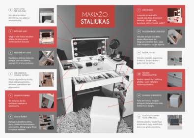 Flyer, HD Png Download, Free Download