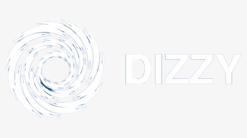 Graphic Design, HD Png Download, Free Download