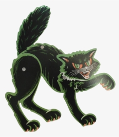 Cartoon, HD Png Download, Free Download