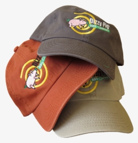 Baseball Cap, HD Png Download, Free Download