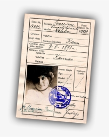 Document, HD Png Download, Free Download