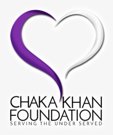 Heart, HD Png Download, Free Download