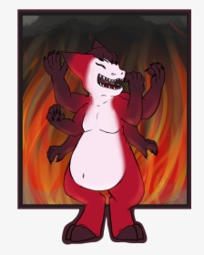 Cartoon, HD Png Download, Free Download