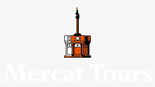 Mercat Tours Ltd, Edinburgh, Scotland - Lighthouse, HD Png Download, Free Download