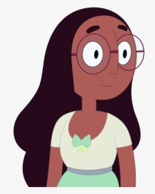 Steven Universe Connie, HD Png Download, Free Download