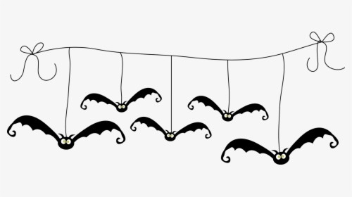 Cartoon, HD Png Download, Free Download