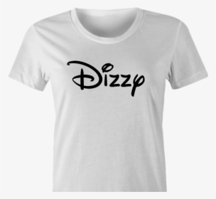 Active Shirt, HD Png Download, Free Download