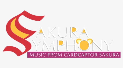 Music Of Cardcaptor Sakura, HD Png Download, Free Download