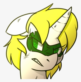 Cartoon, HD Png Download, Free Download
