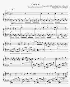 Nancy Mulligan Violin Sheet Music, HD Png Download, Free Download