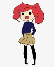 Cartoon, HD Png Download, Free Download