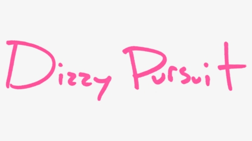 Dizzy Png, Transparent Png, Free Download
