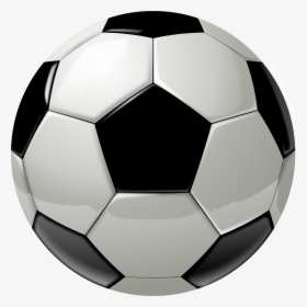 World Cup Is Knocking Our Door Where 32 Country Going - Football Png, Transparent Png, Free Download