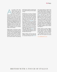 Document, HD Png Download, Free Download
