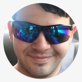Selfie, HD Png Download, Free Download
