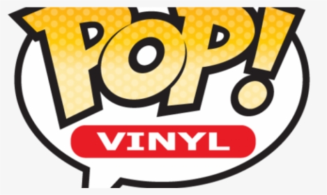 Billy And Mandy Funko Pop , Png Download - Funko Pop Television Logo, Transparent Png, Free Download