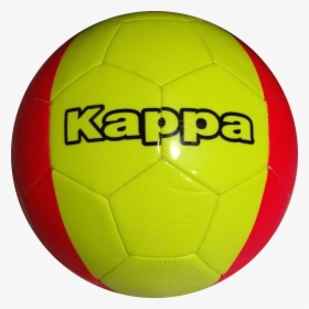 Kappa Logo White Png, Transparent Png, Free Download