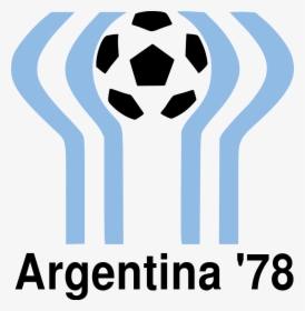 Logo Del Mundial 1978, HD Png Download, Free Download