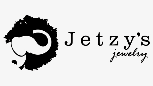 Logojetzy´snegro - Graphic Design, HD Png Download, Free Download
