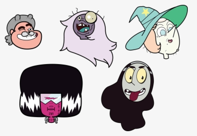 Cartoon, HD Png Download, Free Download