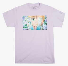 Active Shirt, HD Png Download, Free Download