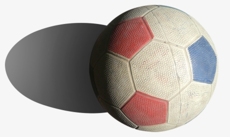 Pelota, Juego, Deporte, Fútbol, Cuero, Jugar - Soccer Ball, HD Png Download, Free Download