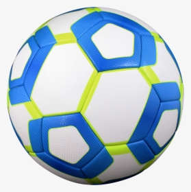 Perfection Thermo Soccer Ball - Soccer Slball, HD Png Download, Free Download