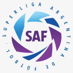 Superliga Argentina, HD Png Download, Free Download