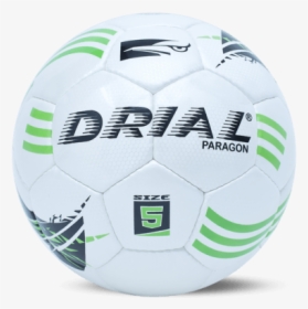 Kit Deportivos Para Entrenamiento De Futbol, HD Png Download, Free Download