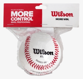 Wilson Sporting Goods, HD Png Download, Free Download