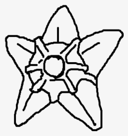 Line Art, HD Png Download, Free Download